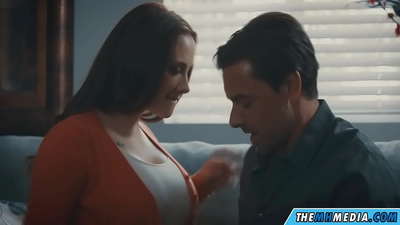 Големи цицки