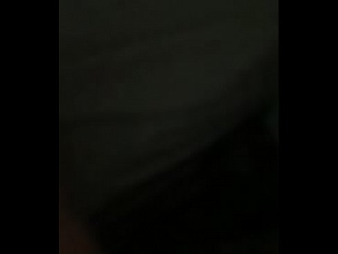 ❤️ Болничка медицинска сестра жежок кучкин рак ️ Домашно порно на mk.sexygirlspics-com.ru ❌