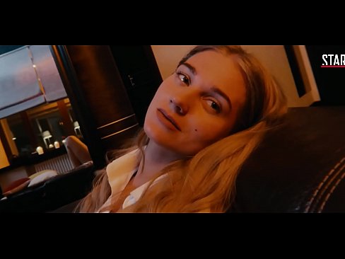 ❤️ СЕКС СЦЕНА СО КРИСТИНА АСМУС (FULL HD 1080) ️ Домашно порно на mk.sexygirlspics-com.ru ❌