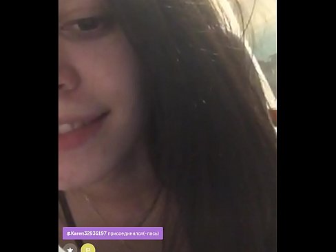 ❤️ Курва руска кучка (Перископ, ВКонтакте, Инстаграм) ️ Домашно порно на mk.sexygirlspics-com.ru ❌