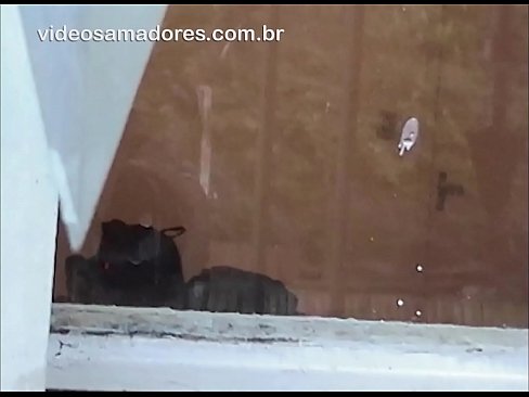 ❤️ Напален човек ја гледа својата девојка со друг дечко, снима ебано видео без да ја вознемирува двојката ️ Домашно порно на mk.sexygirlspics-com.ru ❌