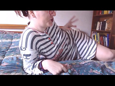 ❤️ Земи го овој голем црн кур во уста робче ️ Домашно порно на mk.sexygirlspics-com.ru ❌