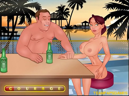 ❤️ Лек за лазење бебе во одморалиштето БДС 2 ️ Домашно порно на mk.sexygirlspics-com.ru ❌