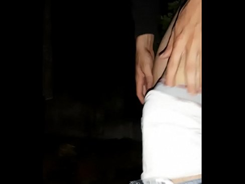 ❤️ Мојот сосед скокна на мојот карантински ѕид ️ Домашно порно на mk.sexygirlspics-com.ru ❌