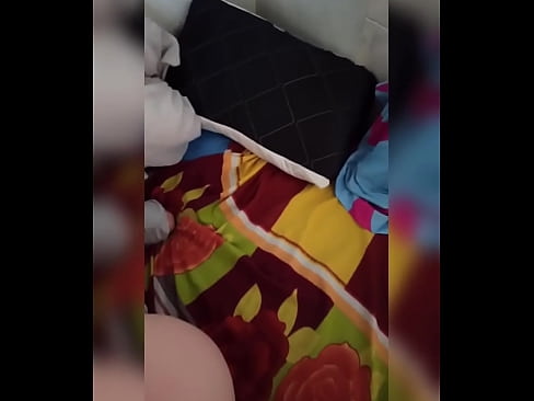 ❤️ Мојата цимерка останува сама дома затоа што маж и оди на одмор и ја користам приликата да ја ебам и да и го наполнам задникот со млеко ️ Домашно порно на mk.sexygirlspics-com.ru ❌