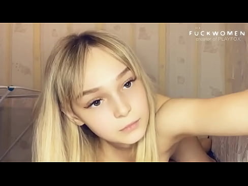 ❤️ Ненаситната ученичка му дава на соученичката на соученичка лутичка орална крема ️ Домашно порно на mk.sexygirlspics-com.ru ❌