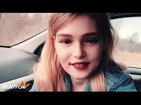❤️ Секси бебе радосно ја цица картичката за попуст ️ Домашно порно на mk.sexygirlspics-com.ru ❌