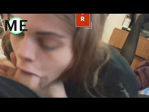 ❤️ Кур за грло, искинати гаќички и искинати штикли убаво да се запознаат ️ Домашно порно на mk.sexygirlspics-com.ru ❌