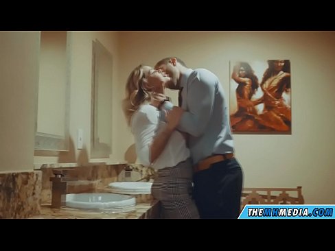 ❤️ Кога бујна русокоса ќе ве заведе во јавен тоалет ️ Домашно порно на mk.sexygirlspics-com.ru ❌